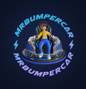 mrbumpercar7